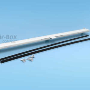 Air-Box Comfort