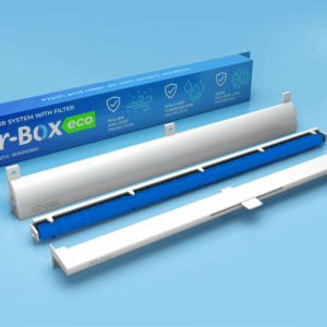 Air-Box ECO
